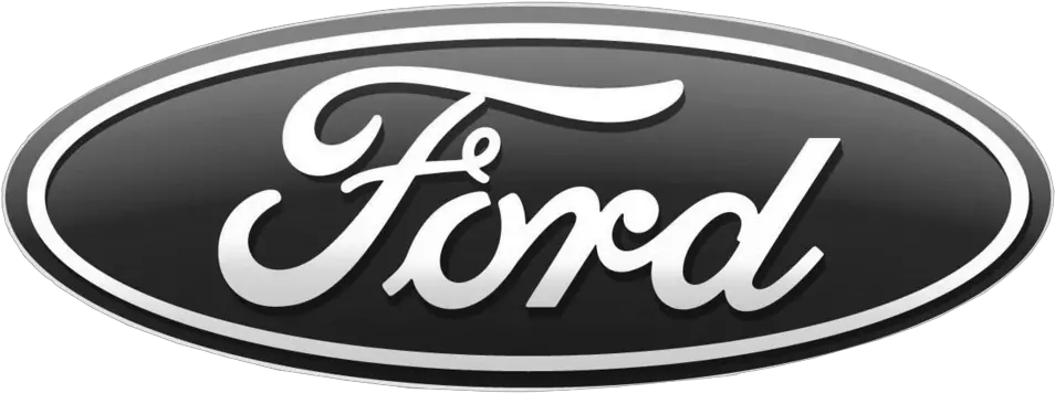 Ford Png Images With Transparent Background