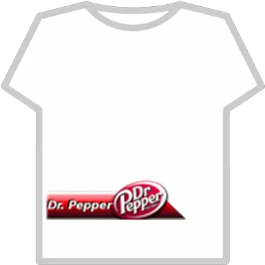Dr Dr Pepper Png Dr Pepper Logo Png