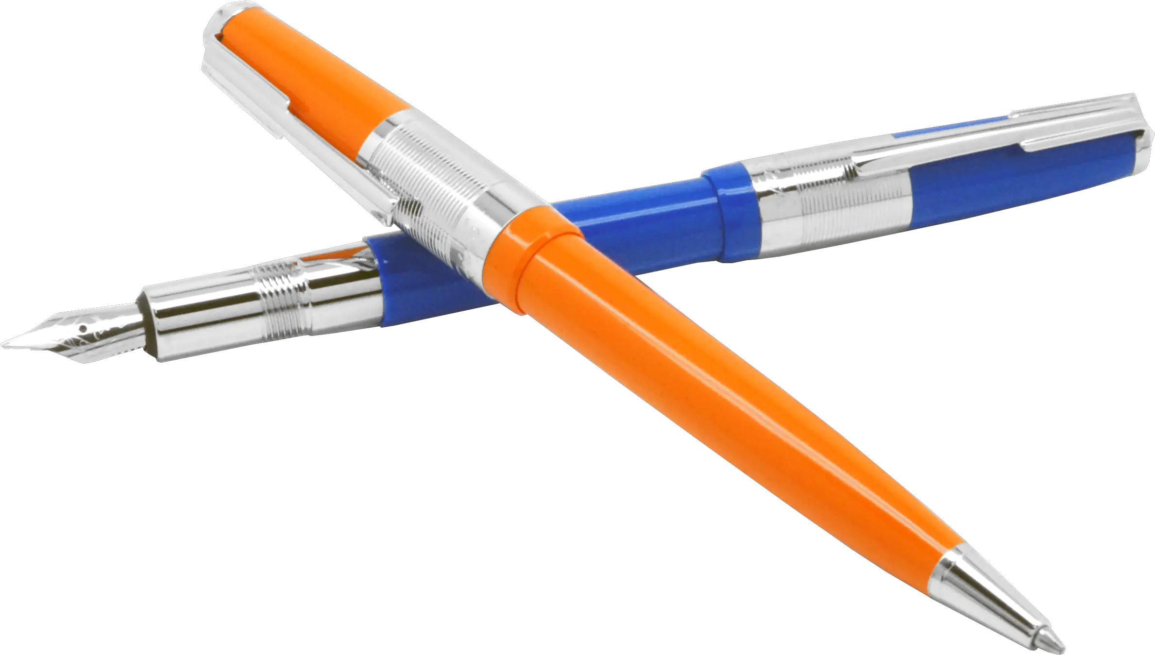 Pencil Ballpoint Recife Fountain Pen Writing Png Fountain Pen Png