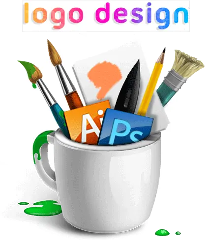 Logo Design Logo Design Graphic Designing Logo Png Logo Design Png