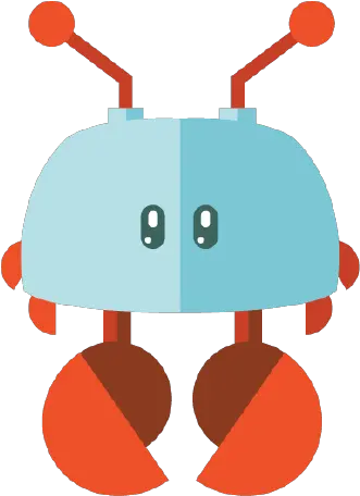 Litaio Profile Githubmemory Lita Robot Png Slack Bot Icon