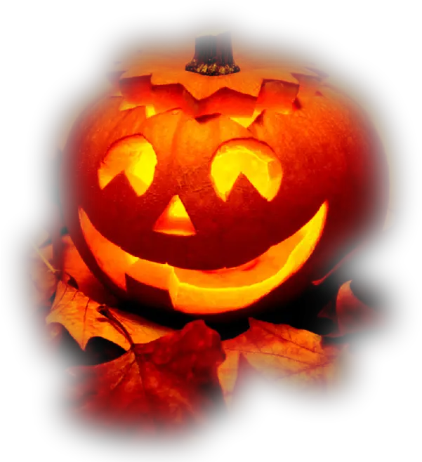 Download Scary Ghost Pictures Photo Halloween Hd Png Halloween Scary Ghost Png