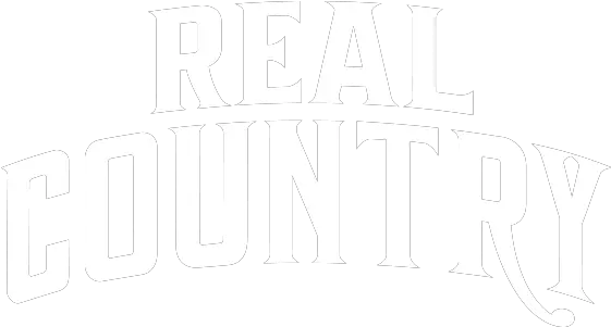 Real Country Language Png Usa Network Logo