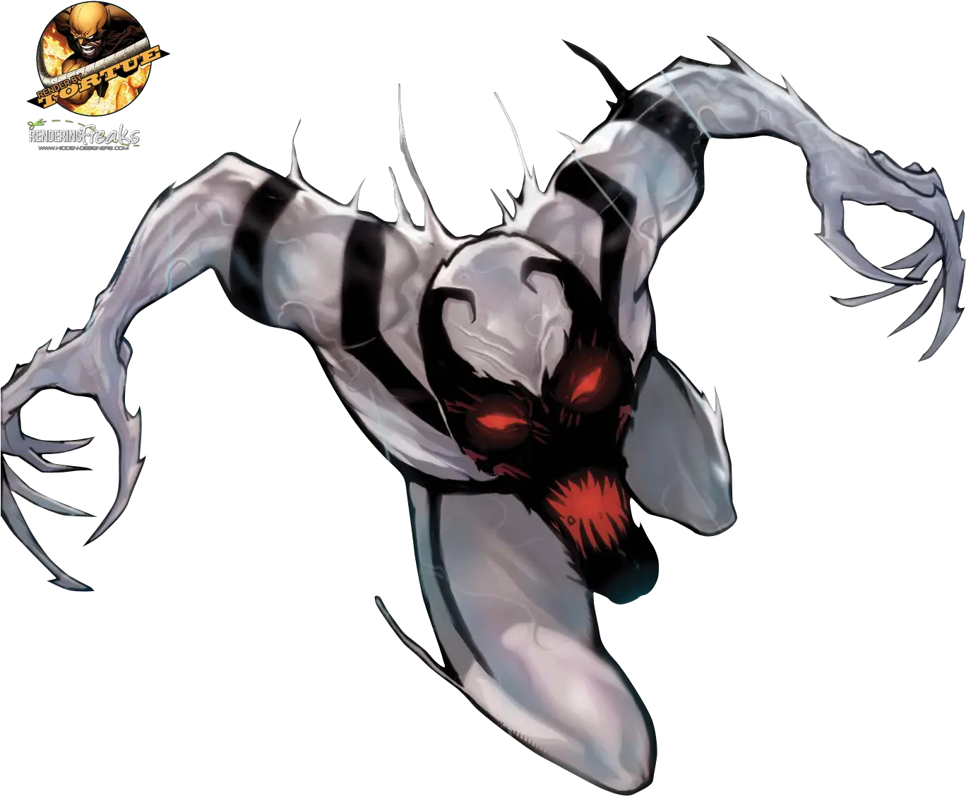 Marvel Drawing Anti Venom Venom Spider Man Drawings Png Venom Png