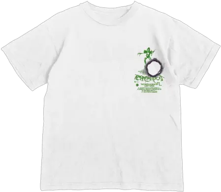 Lady Gaga Ernie Ball T Shirt Png Shirt Transparent
