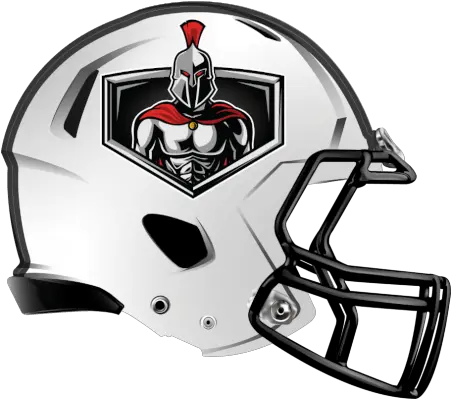 Fantasy Football Logos Fantasy Football Helmets Knights Png Gladiator Logos