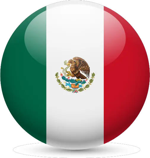 Flag Of Mexico National Mexico Flag Png Mexico Png