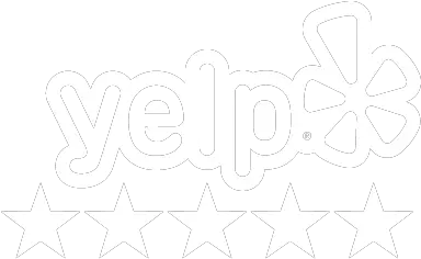 Plano Dot Png Yelp Review Logo