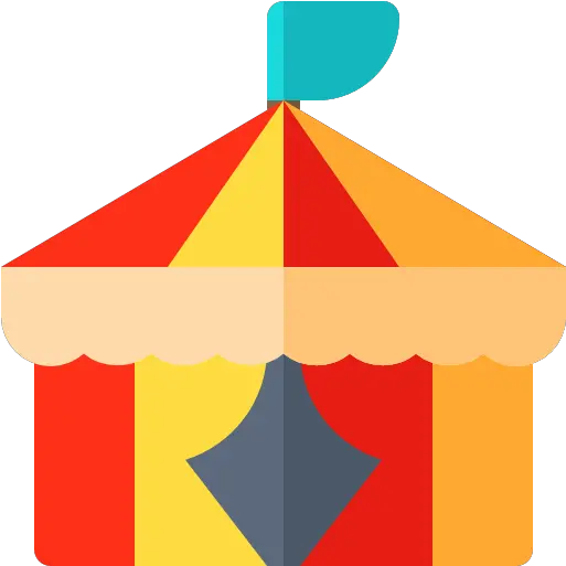 Free Icon Circus Vertical Png Circus Icon