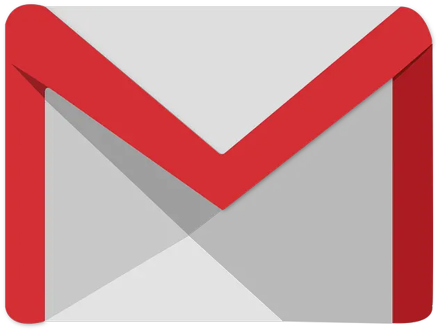 Gmail Symbols Design Symbol Icon Gmail Icon Png Gmail Logo Icon