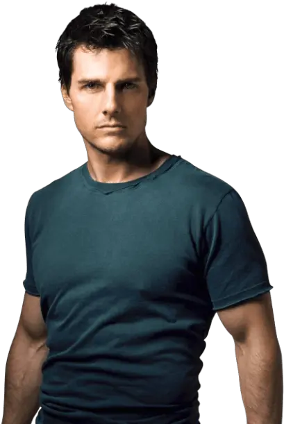 Tom Cruise Png Tom Cruise Png Logan Lerman Png