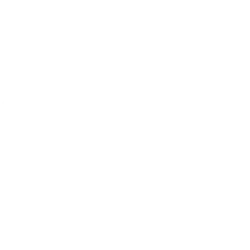 Maldives Monetary Authority Maldives Monetary Authority Logo Png Mma Logo