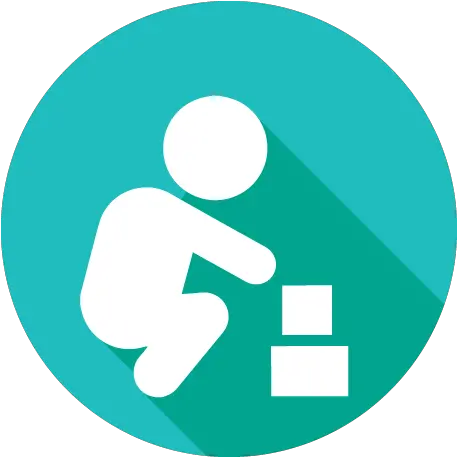 Wayne Ymca Child Care Metropolitan Ymca Of The Oranges Dot Png Child Care Icon