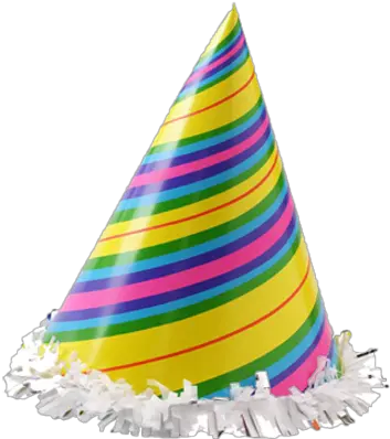 Party And Bullshit Birthday Hat Transparent Background Png Parental Advisory Sticker Png