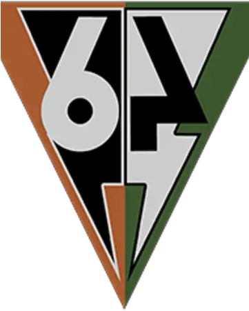 The 6 Titanfall Logo Png Titanfall 2 Logo Png