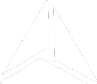 Audiochrome U2013 Reakt Sci Fi Triangle Symbol Png Sci Fi Logo