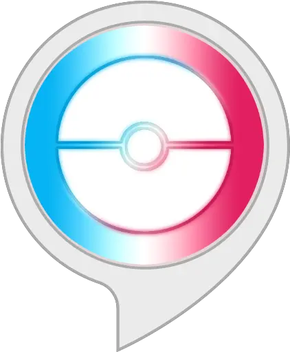 Amazoncom Sword U0026 Shield The Unofficial Galar Pokédex Circle Png Sword And Shield Transparent