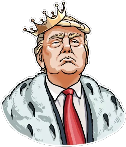 Free Png Donald Trump Konfest Donald Trump Cartoon Face Trump Png