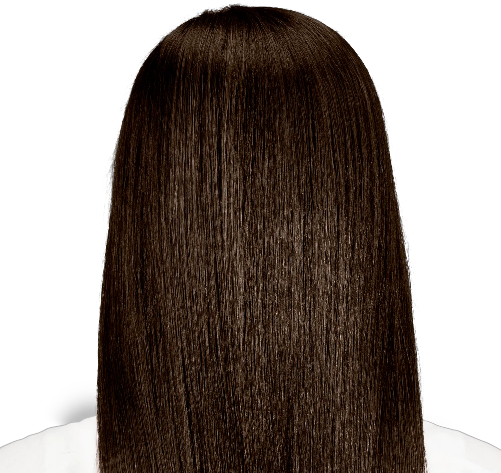 Venezia Brown 4ngv Natural Dark Brown With Hints Of Gold Bolzano Brown 4nmg Darkest Chocolate Brown Youtube Png Brown Hair Png