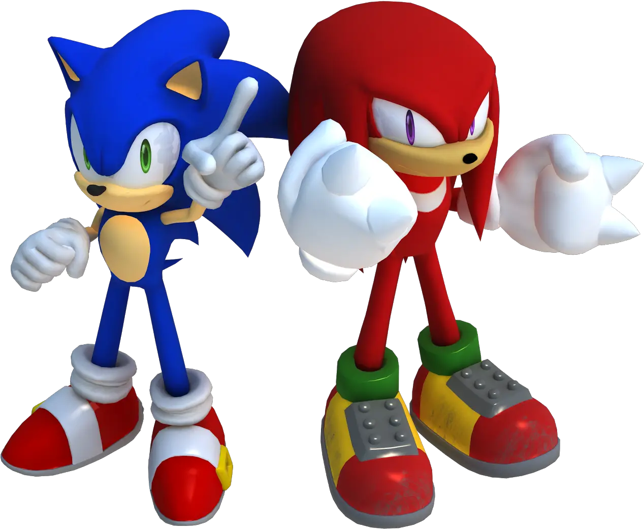 Download Knuckles The Echidna Png Image With No Background Sonic Png Knuckles Retro Knuckles The Echidna Png