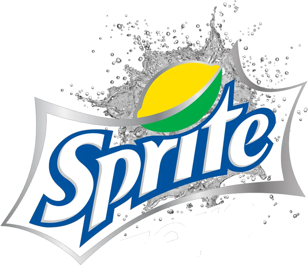 Sprite Spritelogo Sodalogo Logo Soda Sprite Png Sprite Logo Png