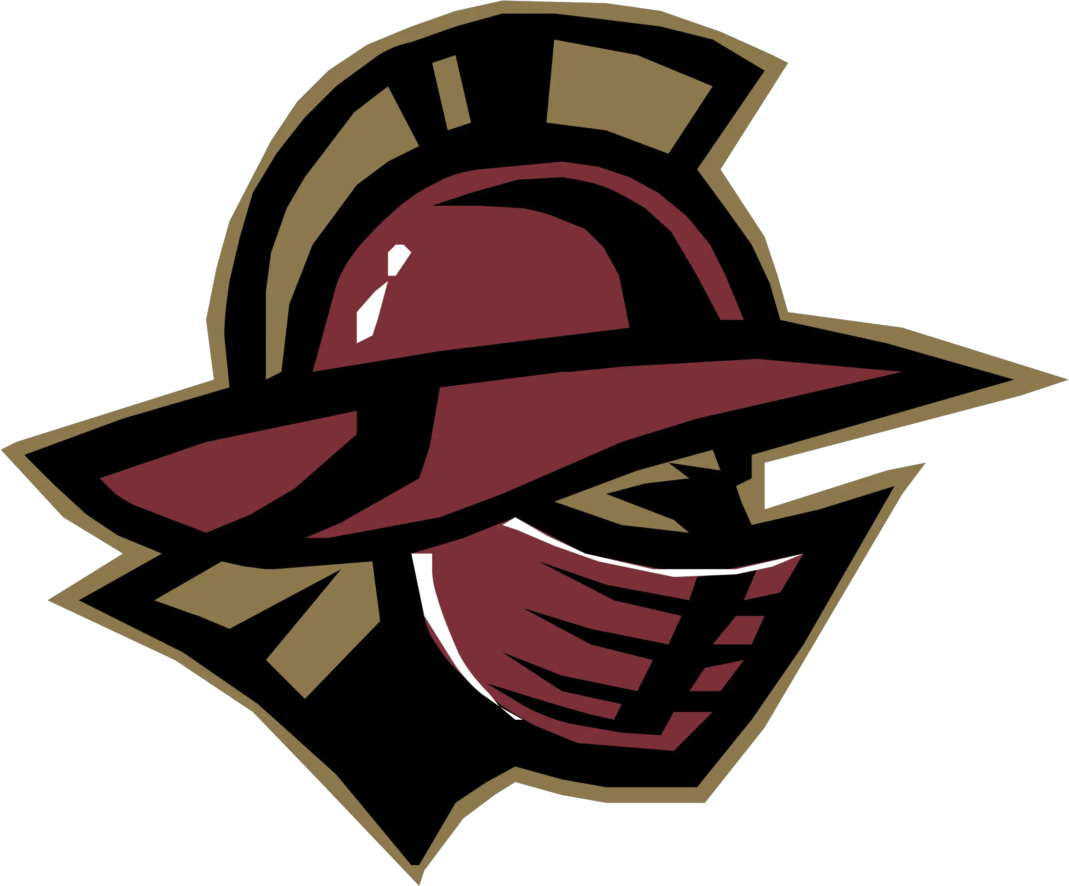 Gwinnett Gladiators Logo Png Transparent U0026 Svg Vector Transparent Atlanta Gladiators Logo Gladiator Png