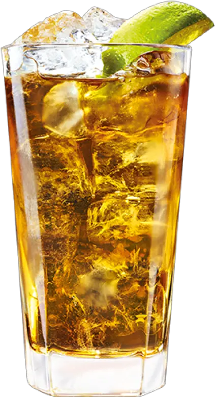 Cocktail Png Image Transparent Long Island Iced Tea Png Cocktail Png