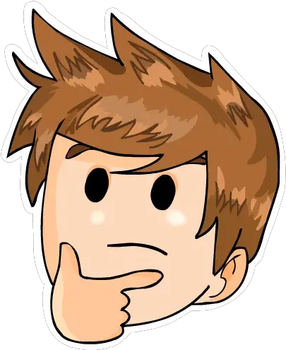 Terraria Telegram Stickers Terraria Stickers Telegram Png Terraria Transparent