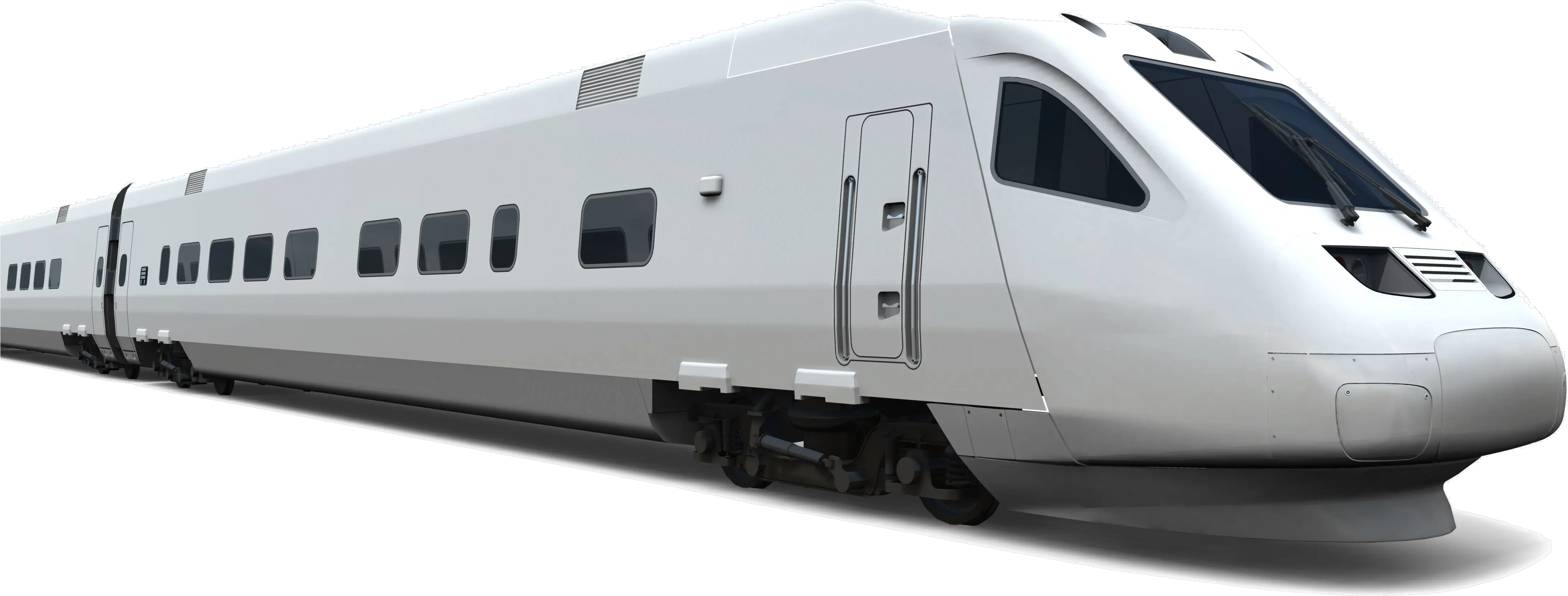 Bullet Train Png Pic Mart Bullet Train Png Rail Png