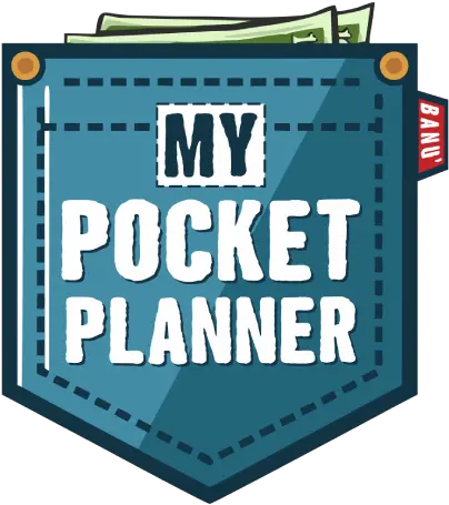 My Pocket Planner Apk 105 Download Apk Latest Version Png Planner Icon