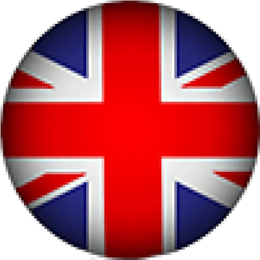 Elham School Pe Gym Bag Musée Et Png Union Jack Icon