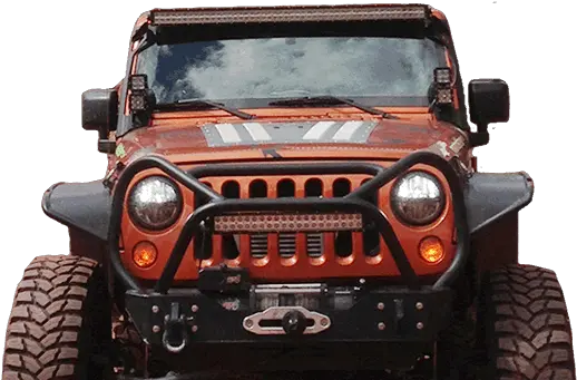 Off Road Jeep Jeep Wrangler Png Jeep Png