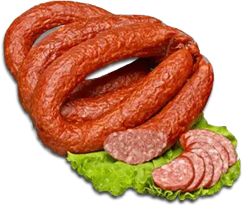 Download Sausage Png Image Hq Hungarian Sausage Png Sausage Png