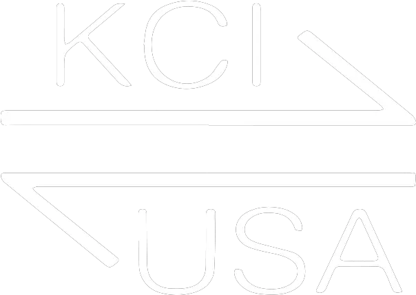 Ak 47 40rd Mag U2013 Kci Usa Sign Png Ak47 Logo