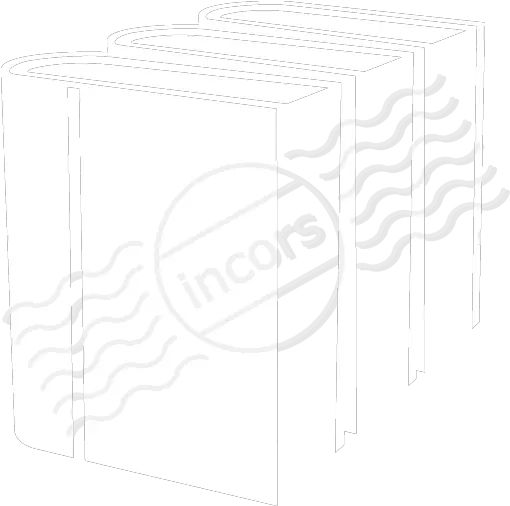 Iconexperience M Collection Books Icon Clip Art Png Books Icon Png