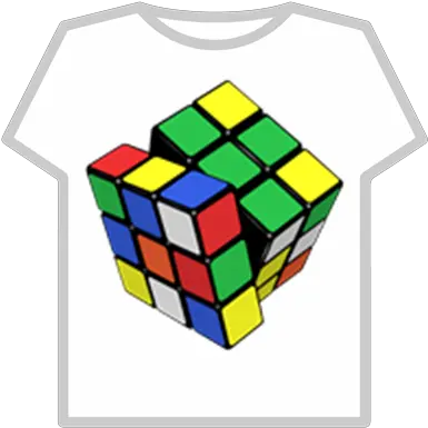 Rubiku0027s Cube Being Solved Transparent Background Roblox Cube Png Cube Transparent Background