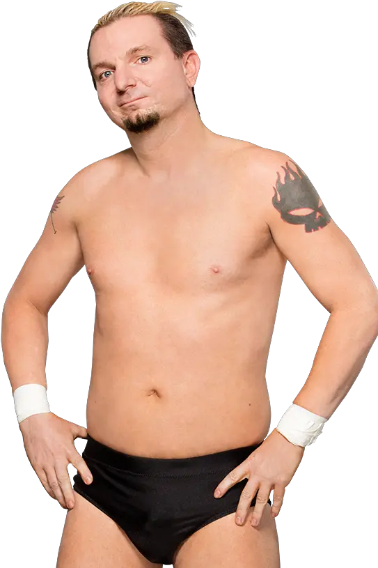 James Ellsworth Look Like Png Image James Ellsworth Png Mickie James Png