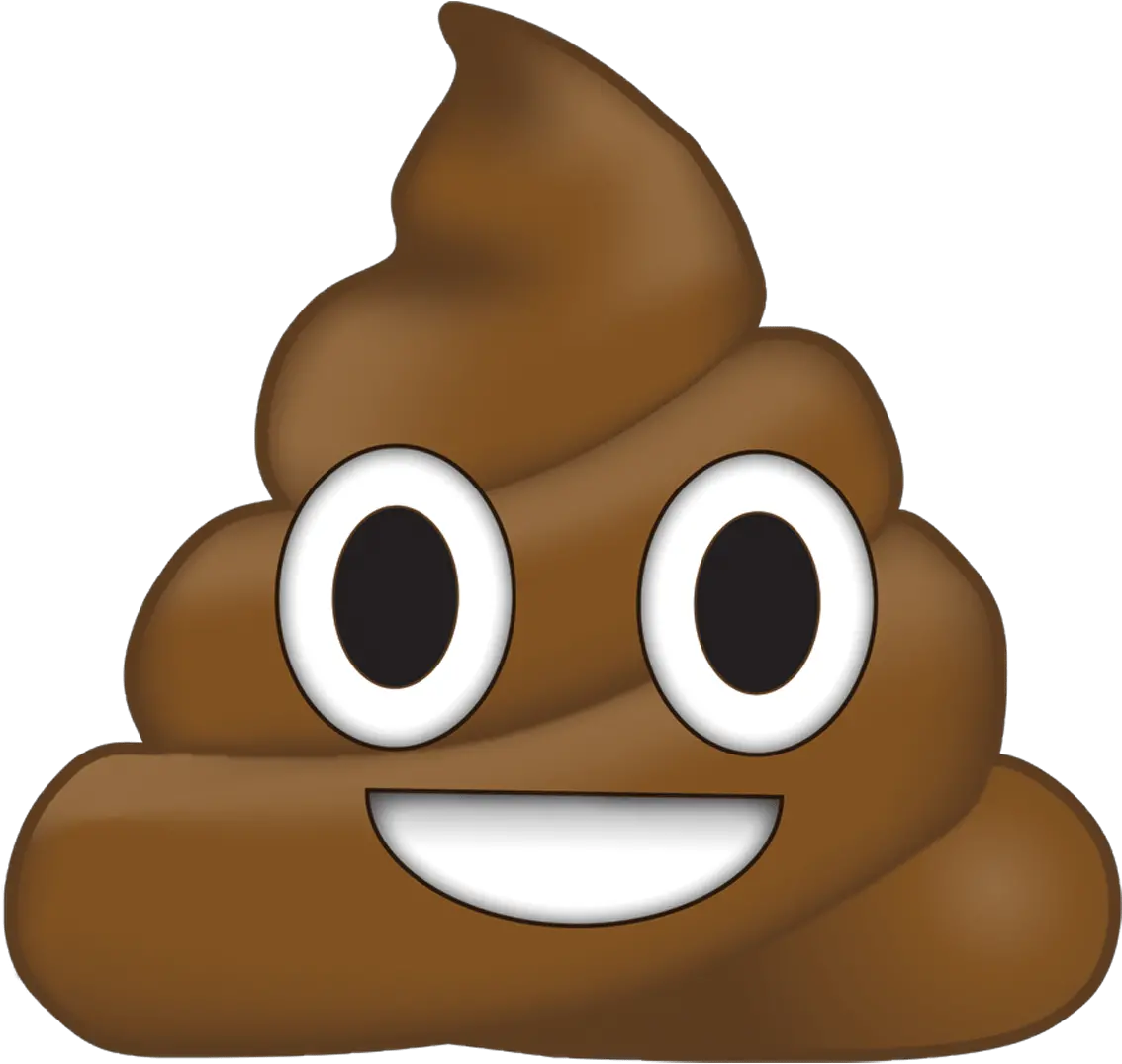 Healthcare Student Emojis Your World Poop Emoji Png Praying Hands Emoji Png