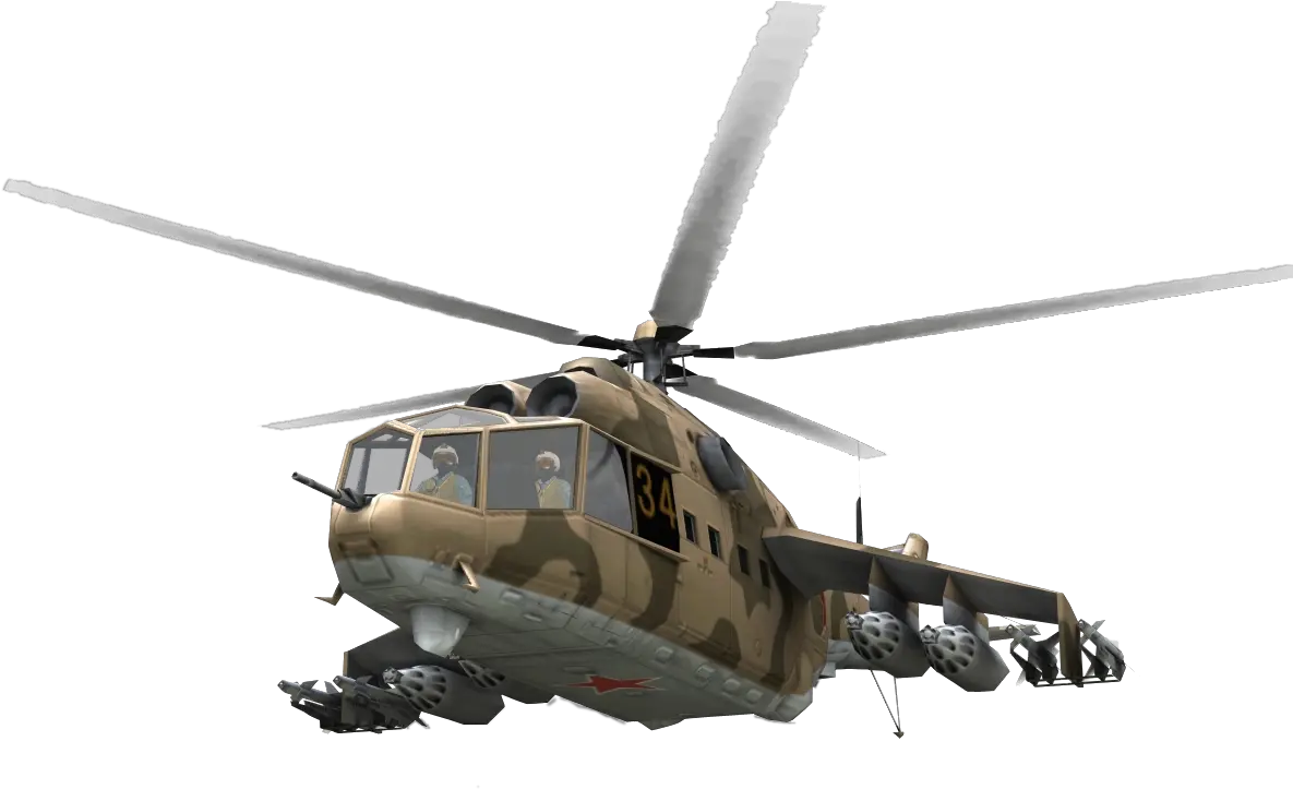 Download Army Helicopter Clip Art Png Helicopter Png