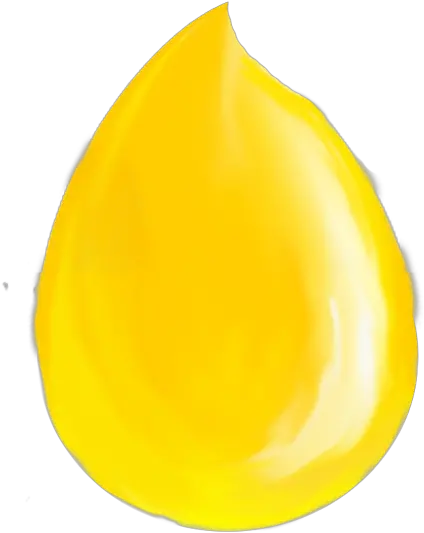 Filedrop Of Oilpng Wikimedia Commons Drop Of Oil Png Drops Png