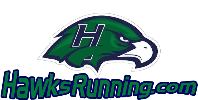 Heritage High School Transparent Png Heritage Hawks Hawks Logo Png
