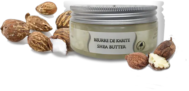 Shea Butter Azoor Store Shea Butter Png Butter Png