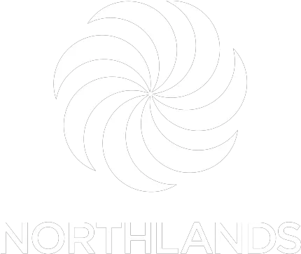 Northlands Edmonton Logo Edmonton Northlands Png Edm Logos