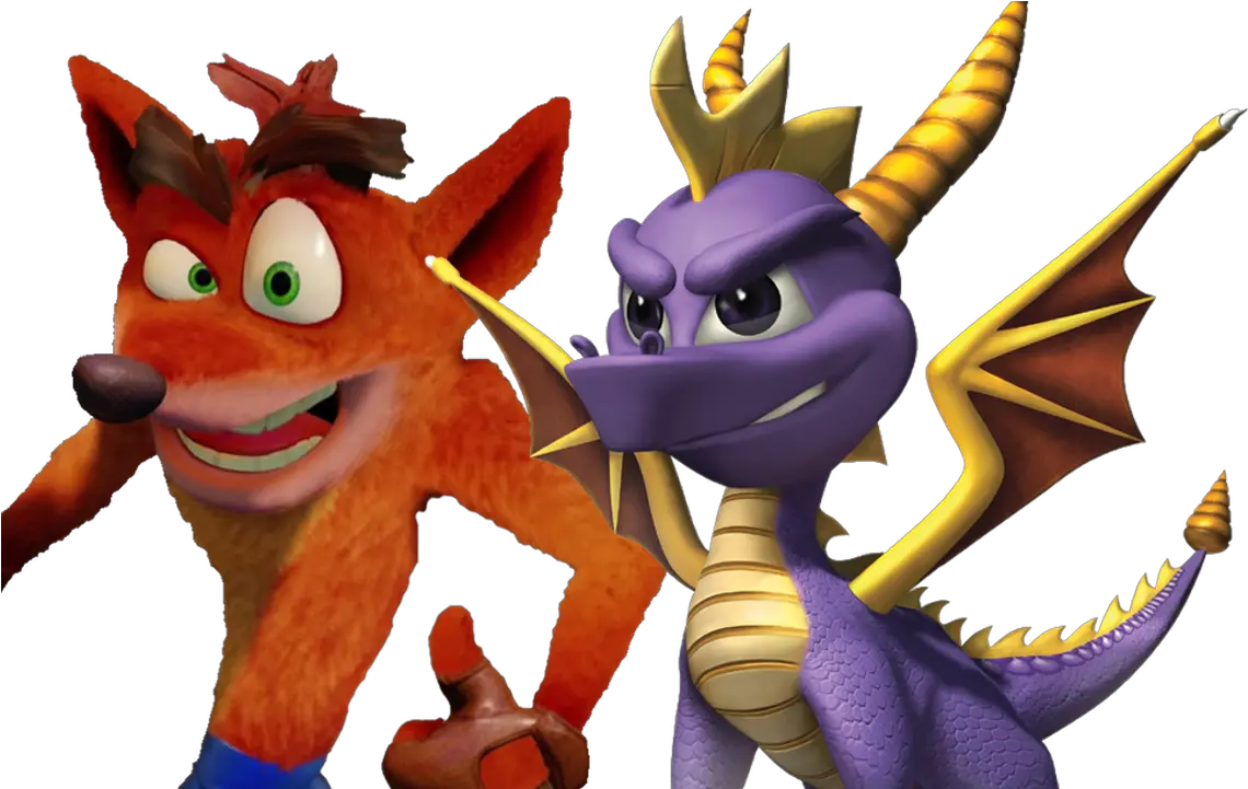 Spyro Hd Might Actually Be A Thing U2013 Joysticks Gaming Spyro The Dragon Meme Png Spyro Png