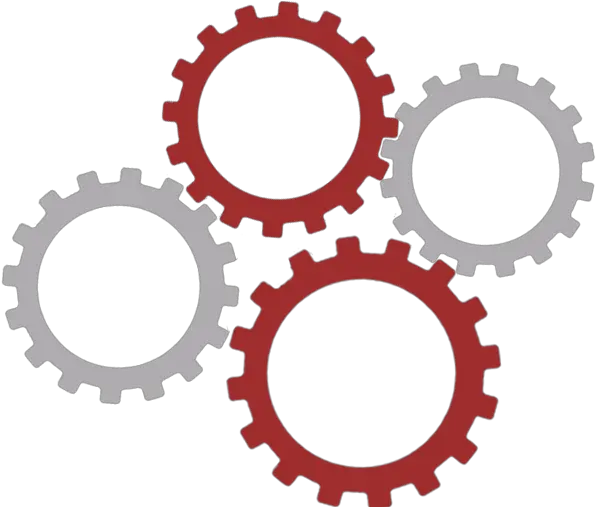 Gear Mechanical Engineering 2d Computer Gear Engineering Png Gears Png