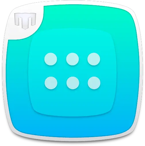 Notsquare Hd Pro Icon Pack Apk Download For Windows Png Hd Icon Set