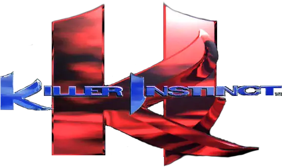 Resident Evil 2 Psp Cheats Killer Instinct Logo Transparent Png Resident Evil Logo Png