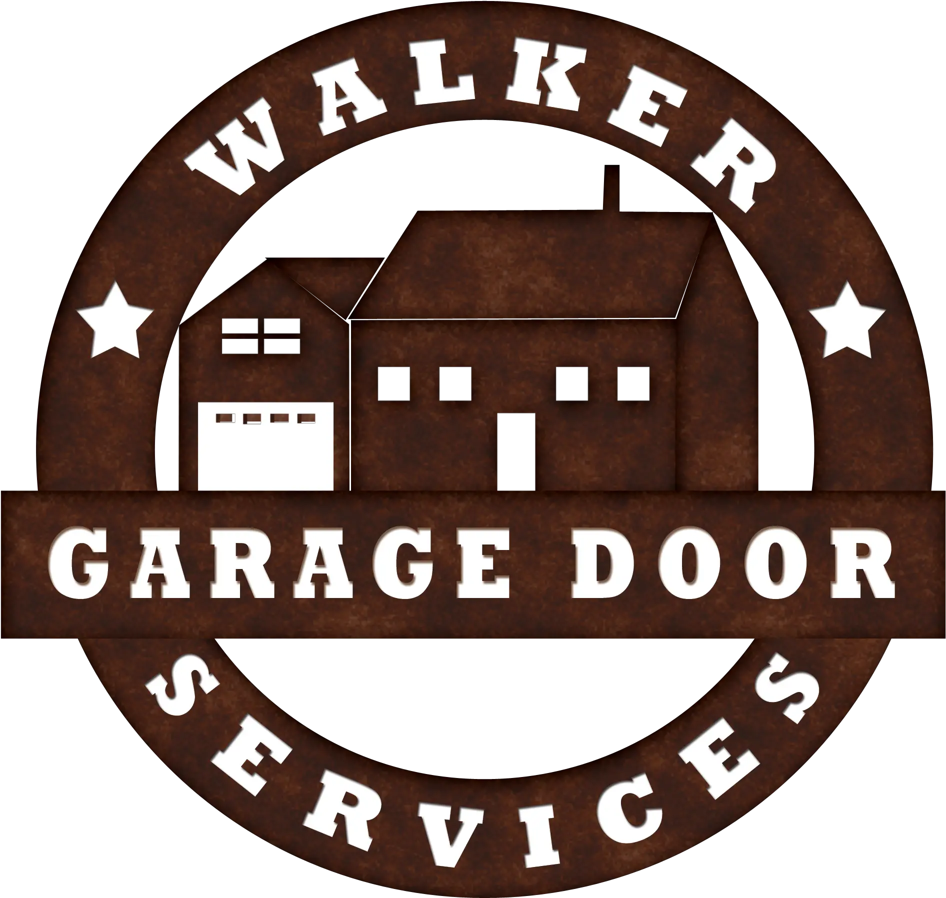 Conroe Garage Doors Circle Png Brooklyn Nets Logo Png