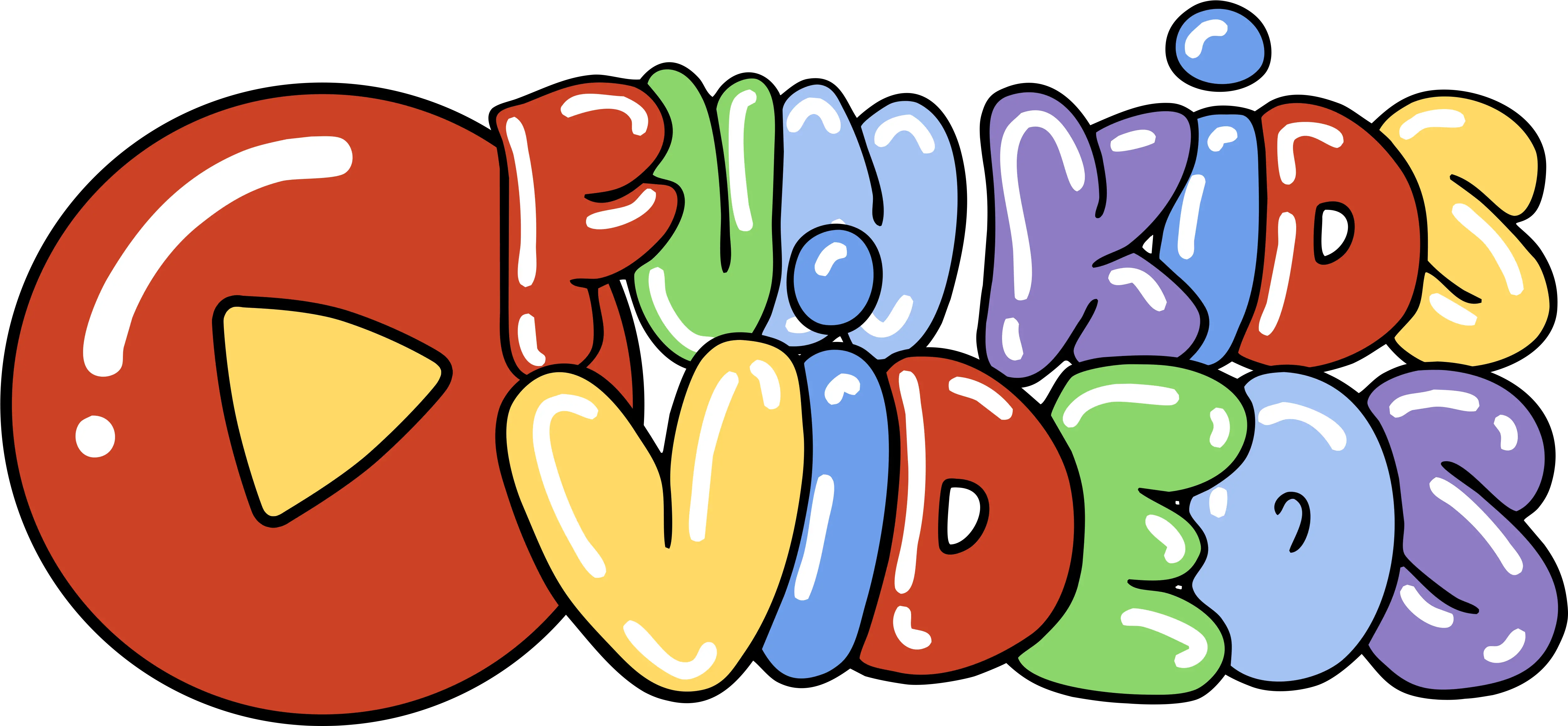Collection Of Pocoyo Clipart Free Download Best Colors Learn Kids Transparent Png Pocoyo Png