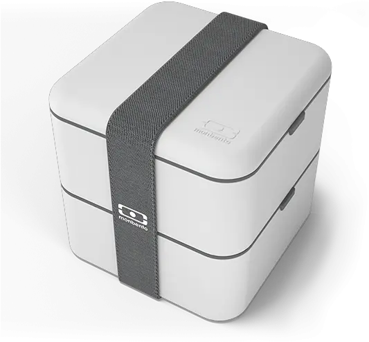 Mb Square Cotonthe Bento Box Best Lunch Box Design Png Lunch Box Png